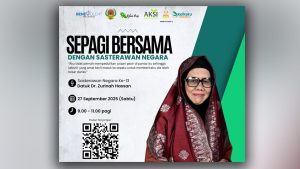 Poster 27 Sept 2025