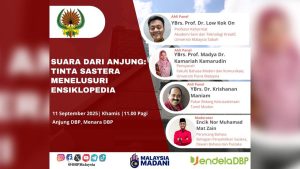 Presentation1