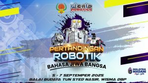 WELCOME BANNER DBP 2025 4 01