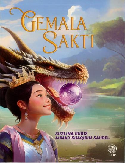 GEMALA SAKTI