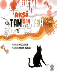 AKSI TAM DAN TEH