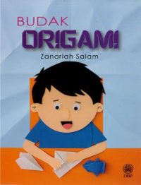 BUDAK ORIGAMI