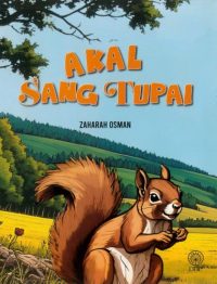AKAL SANG TUPAI