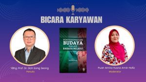 BK Hebahan rakaman 1 okt 3