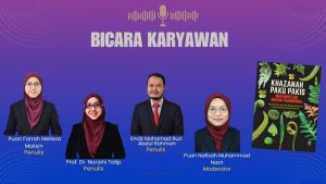BK Siaran 23 Okt