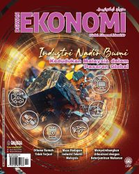 DEWAN EKONOMI NOVEMBER 2025