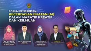 Poster 22 Okt 2025