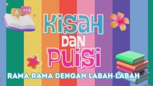 RAMA2 DENGAN LABAH2