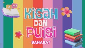 Sahabat tumbnail