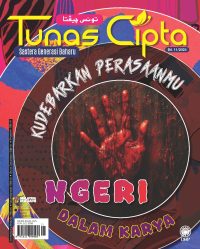 TUNAS CIPTA NOVEMBER 2025