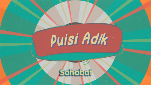 sahabat
