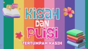 tertumpah kasih tumbnail