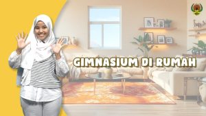 Gimnasium Thumbnail v1