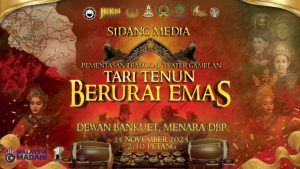 Poster 25 Nov 2025