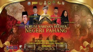 Poster 28 Nov 2025