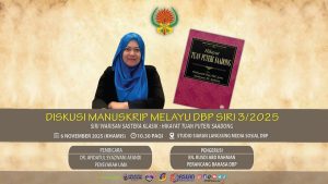 Poster 6 Nov 2025