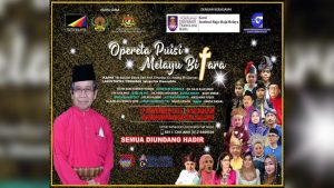 Presentation1 3