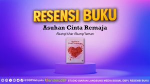 Bg Resensi Asuhan Cinta Remaja 1