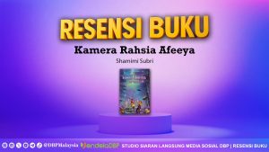 Bg Resensi Kamera Rahsia Afeeya 1
