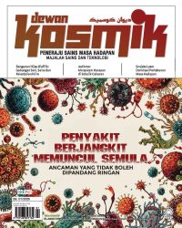 DEWAN KOSMIK JANUARI 2026