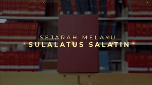 EP01 SULALATUS SALATIN min 1