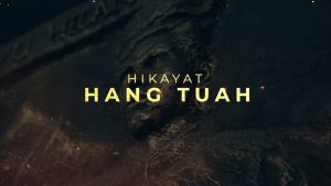 EP02 HIKAYAT HANG TUAH min 1