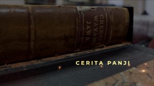 EP06 CERITA PANJI
