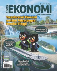 DEWAN EKONOMI JANUARI 2026