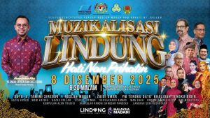 Poster 8 Dis 2025