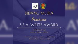 Presentation1