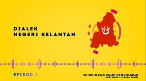 dialek ep 1