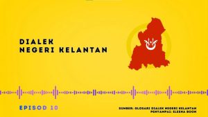 dialek ep 10