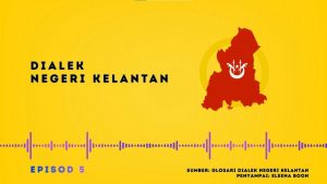 dialek ep 5