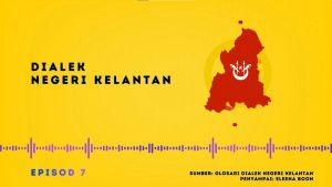 dialek ep 7