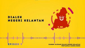 dialek ep 9