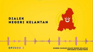 dialek ep3
