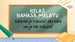 intro kelas bahasa melayu 2