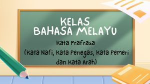 intro kelas bahasa melayu 4