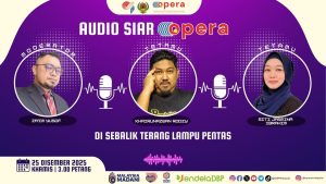 poster audio siar final