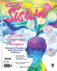 DEWAN SISWA FEBRUARI 2026
