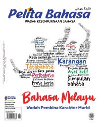 PELITA BAHASA FEBRUARI 2026