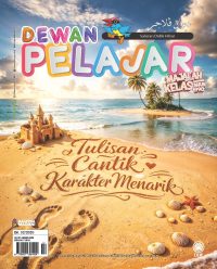 DEWAN PELAJAR FEBRUARI 2026