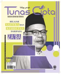 TUNAS CIPTA FEBRUARI 2026
