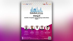 1. Poster 10 Feb 2026
