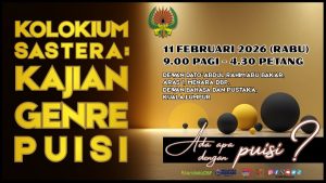 Poster 11 Feb 2026