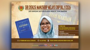 Poster 27 Feb 2026