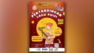 Poster 7 Feb 2026