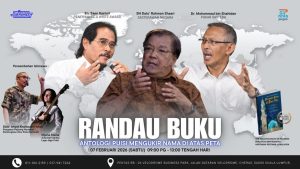 WhatsApp Image 2026 02 07 at 8.38.06 AM