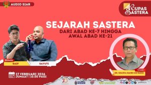 audio siar.jpg