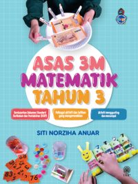 ASAS 3M MATEMATIK TAHUN 3